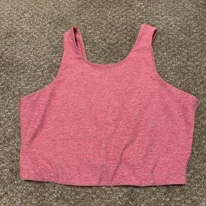 Outdoor Voices Venus Crop Size L